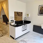 Jacuzzi Romantique 15 Min Etretat 3 Apartmán Fécamp