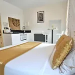Jacuzzi Romantique 15 Min Etretat 3 Fécamp
