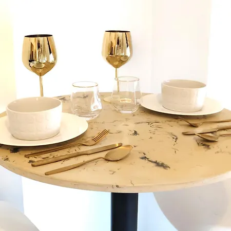 Jacuzzi Romantique 15 Min Etretat 3