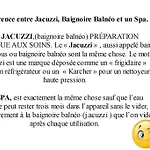 Jacuzzi Romantique 15 Min Etretat 3 *