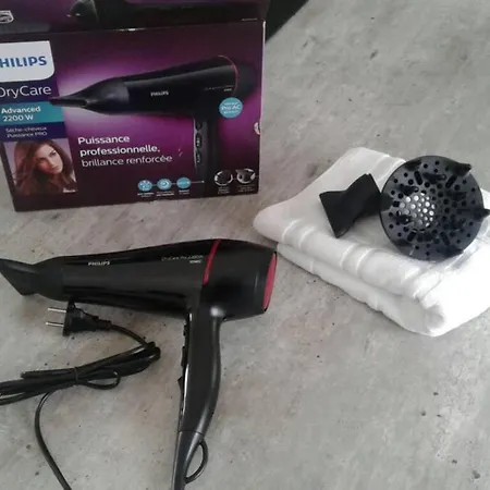 Jacuzzi Romantique 15 Min Etretat 3 Appartement