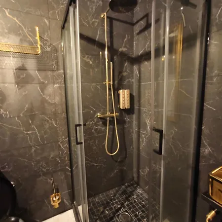 Jacuzzi Romantique 15 Min Etretat 3 Fécamp