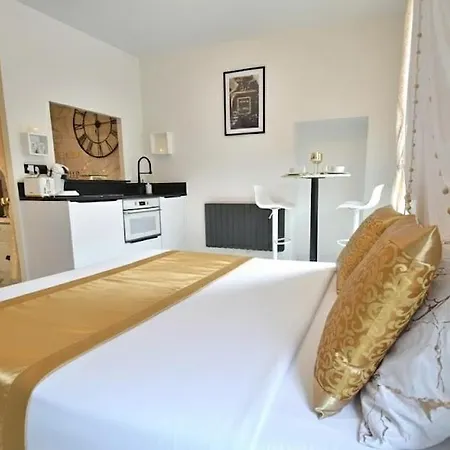 Jacuzzi Romantique 15 Min Etretat 3 Fécamp