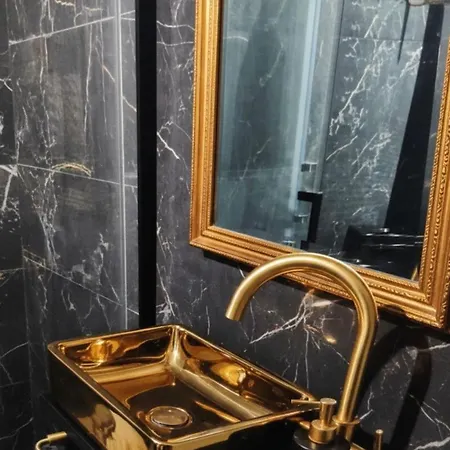 Jacuzzi Romantique 15 Min Etretat 3 * Fécamp