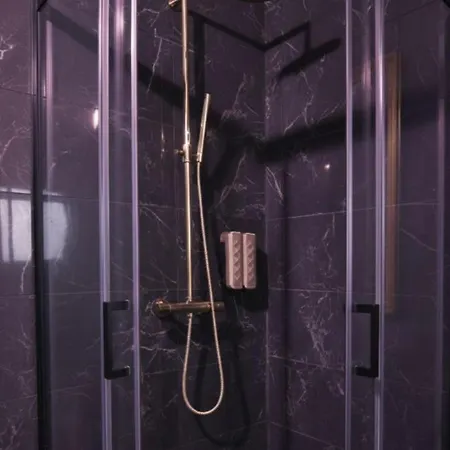 Jacuzzi Romantique 15 Min Etretat 3 Apartament