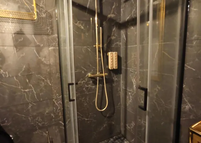 Jacuzzi Romantique 15 Min Etretat 3 Fécamp