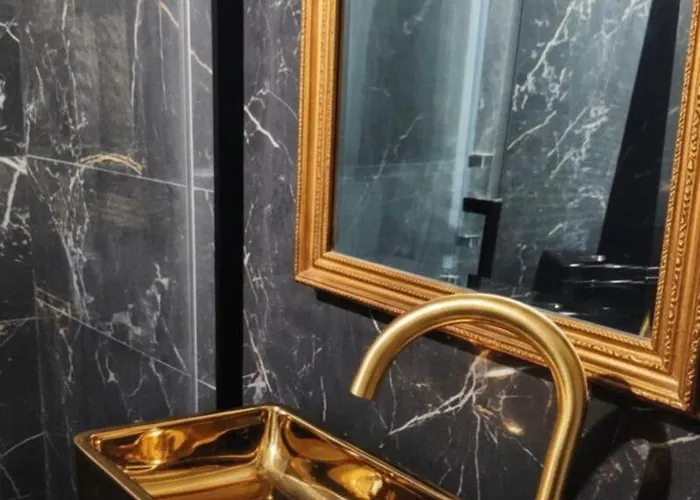 Jacuzzi Romantique 15 Min Etretat 3 * Fécamp